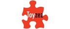 Распродажа детских товаров и игрушек в интернет-магазине Toyzez! - Динская